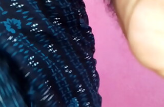 Mayanmandev xvideos village indian guy video 103