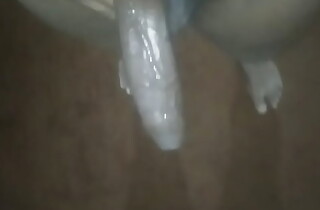 Young mallu malayali boy with grown dick, sexy black big dick. I'm here for You  friends. If You need help or a good friendship or prole services or anything You can contact me directly. So i provide my telegram id @XmanLogan07