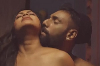 Indian making love video watch more at xxx xsx movie 18plusxxx