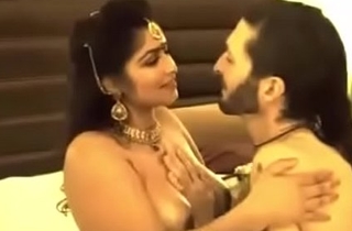 indian bigboobs omnibus sex with student hindi webseries