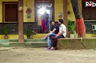 First On the top of Net -khaat-kabbadi(barkha) 2