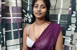 Oriental Teen 18+ Stepsister Has Crush On Stepbrother So They Got Buy Relationship