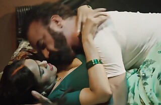 Today Exclusive -jaan Bujh Kar 1