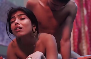 Diwali Ka Jashn Uncut (2024) Websex Hindi Hot Steep Film - Poonam Pandey, Priya Ray And Rajsi Verma