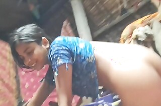 I Fucking My Newly Seconded Girlfriend In Hindi Fuck Videos