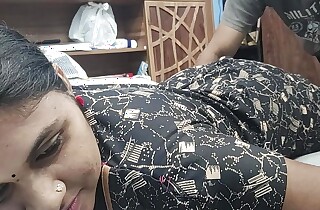 Have sexual intercourse my mandate mother while my get hitched not in home, My slut mandate mother prize with me while my get hitched not in home, mandate mother oral-sex