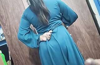 Step mom hot fuck with step son, Mother-in-law hot nighty removal sex with step son, Mallu step mom dress change and hot fuck