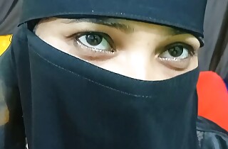Friend's Muslim become man called home and enjoyed and irritant