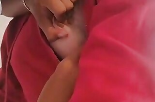 Press Schoolgirl's Bobs