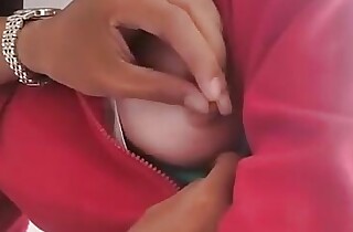 Press Schoolgirl's Bobs