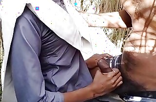 Indian hot sexy chubby boobs young Desi college girl fucked jungle
