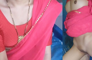 Desi bhabhi ki chudai shire teen girl first seniority sex , shire beutiful girl tight pussy xxx videos