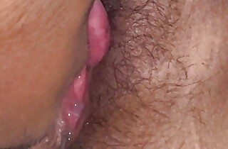 Cutest Teen Step-Sister Had First Sex