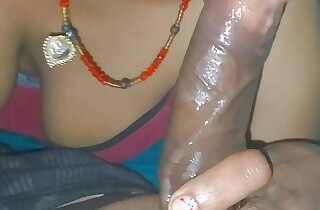 Sonam