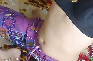 Random girl Desi Townsperson Girl Tight Pussy First Time xxx videos, Desi Tight pussy sex, Desi gf first time sex videos,