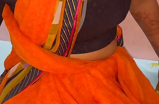 HOT Fixed devoted to BIG ASS BEAUTIFULINDIAN MAID FUCKING WITH OWNER  FOR GREED
