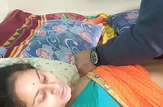 Indian Desi Cupules Parnita Sex In Home
