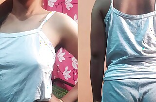 Indian Desi Indian School Girl  Wet Pussy Sex , desi  Indian 18 + years  girl  fucked by her stepbrother