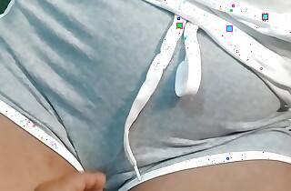 Indian Desi Indian School Girl  Wet Pussy Sex , desi  Indian 18 + years  girl  fucked by her stepbrother