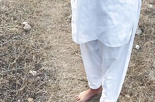 INDIAN SCHOOL CAUGHT WITH BOYFRIEND IN JUNGLE AND PUNISHED AS Immutable FUCK BY BLACK INDIAN Mendicant