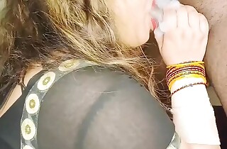 Maya-malik