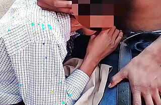 Indian desi bus jungle sex