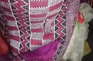 Jhatedar Chudai Hindi Clear Audio Dehati Bhabhi Cheeche Nikal Gaya