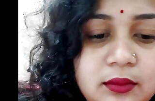 Aaj Desi Bhai Ne Choda Uski Step Sex With Stepmom Desi Gangbang Indian Bhabhi MMS Viral