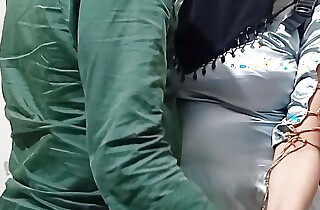 Muslim School Girl Carnal knowledge Videos