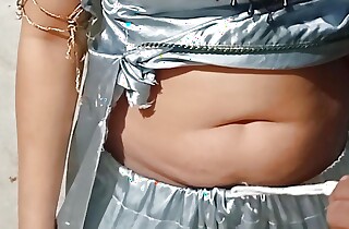 Muslim School Girl Carnal knowledge Videos