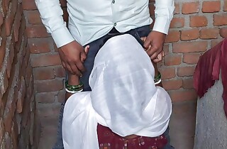 Townsperson hot bhabhi