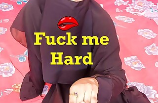 Fuck me i am interested in hard fucking
