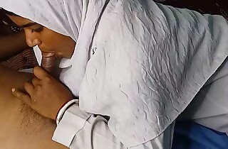 Full Part Final Season Bangladeshi Student RepaRoy top Scorer With Teacher fucking Be incumbent on best mark hepy