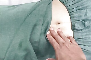 full sexual relations video of mother-in-law and son-in-law