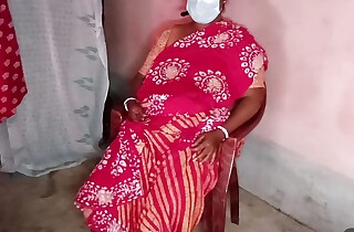 For be passed on first time in my life