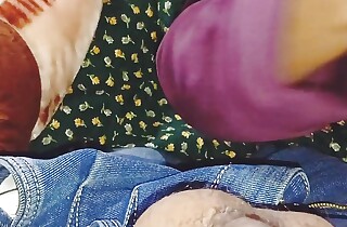 Desi bhabhi cumshot all over mouth, best blowjob indian homemade