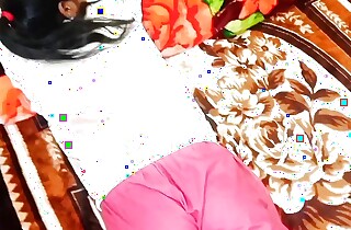 Sex with stepbrother within reach night
