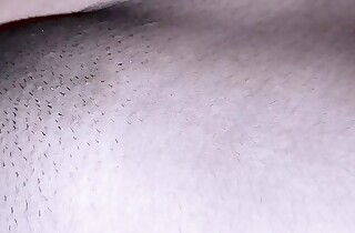 Stepsibling New Sex Video Tasneem squeezes her stepbrother's breasts and kisses her botheration and her intestines button and intestines and her milk