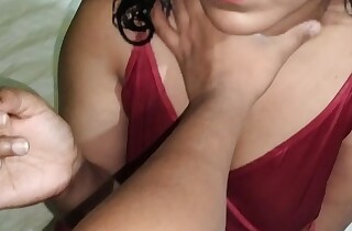 Sexy Bahu fucked by Sasur as a punishment