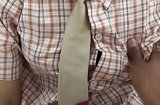 Sexydimple