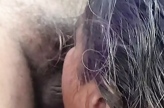 Milk cut down videos from your lavanya she's really enjoyed