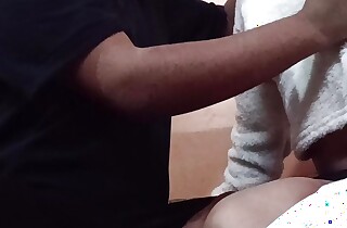Indian cute stepsister tight pussy xxx movie