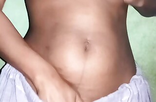 Desi house wife er sex jala