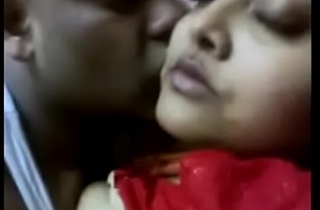 Indian Sex Videos Of Sexy Black cock sluts Exposed By Whisper suppress  bangaloregirlfriendsexperience xxx video