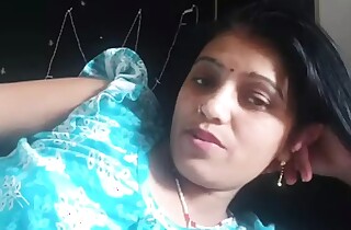 Indian mature BENGALI BAHU Get in Her Tight by Old Sasur Ji during daytime ( Hindi Audio )