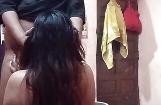 Well ratchet handy home respecting pretend breast-feed hard-core videos she is very sexey
