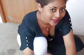 First Time Formidable Anal Bhabhi Get Pain By Big Dick