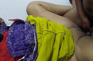 desi indian sex video in full hd be thrilled by video