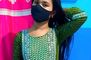 desi indian cute legal age teenager fucking before behind the chapter pissing in the full body and washing take hand-picked bengali