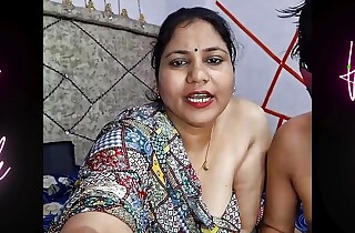 pados ke se chudai karwai desi indian teen unladylike fucked with desi indian sex